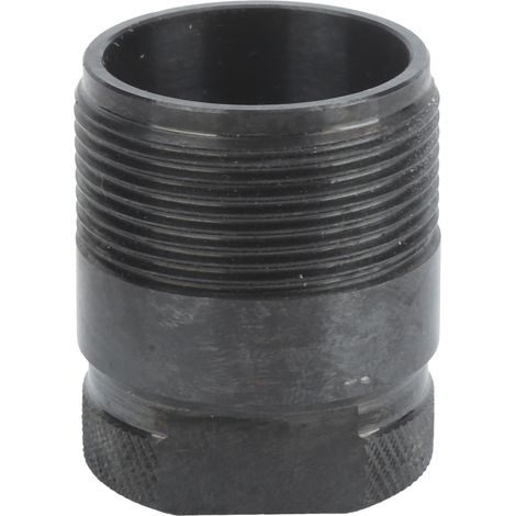 Outil de Retrait de Pompe à Carburant, Outil de Retrait de Pompe à Carburant Portable 118740 Adapté pour 1 3 5 Séries X1 X3 N47 2.0d. (1/5)