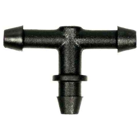 TEE DE DÉRIVATION Ø 3,5 mm