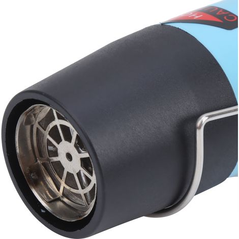 Pistolet à air chaud Gongjue GJ-803 300 W 220 V (1/4)