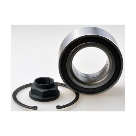 Cuscinetto ruota W413515 Denckermann