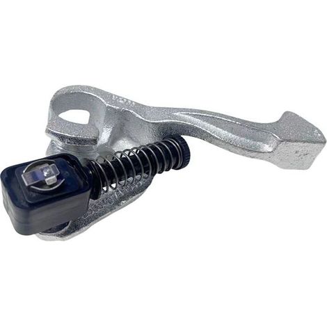 Leva del cambio, leveraggio del cambio 6R0711046 6Q0711046M 6R0 711 046 per Fabia Ibiza (1/2)
