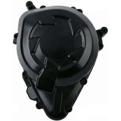 Couvercle de stator gauche du carter moteur de moto pour Z1000 2010-2016 NINJA 1000 (1/5)