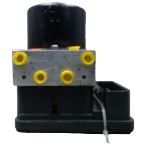 [PRODUIT D'OCCASION] Unite Hydraulique Abs CITROEN C5 2001-2004 ♻️ Ref Oe. 454154 - Garantie à vie (1/3)