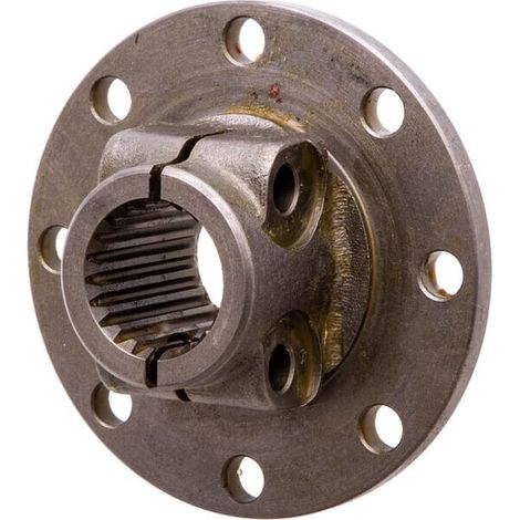 Soporte CI117362 CARRARO CI117362