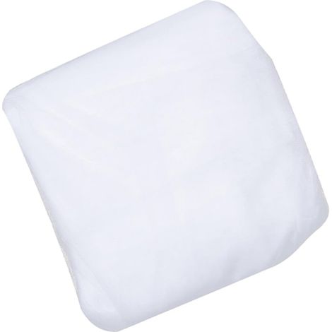 Grande moustiquaire de camping avec sac transport pour tente, en (1/5)