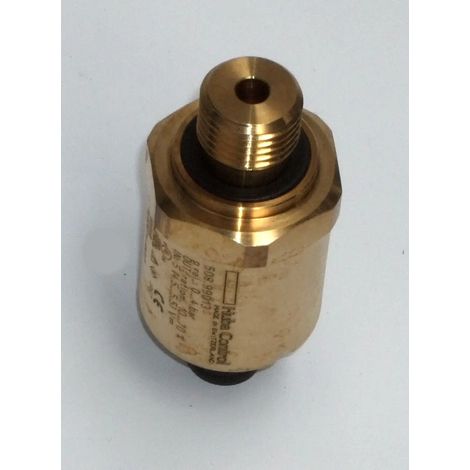 DAIKIN Sensore acqua per DAIKIN Altherma 3 R F, 5025193