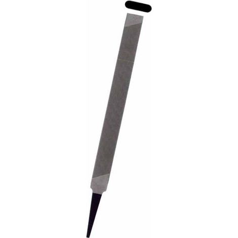 Lima 2 Bordi Tondi 1/2 Dolce 8" Nicholson