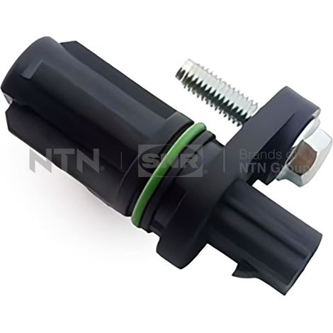 Capteur vilebrequin - CKP171.24 - SNR - Compatible avec véhicule Vauxhall, Opel, Chevrolet