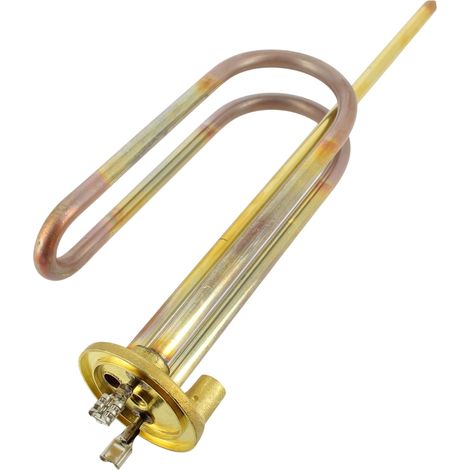 Resistenza, 1800w, 61401775, 60000688 per scaldabagni chaffoteaux&maury
