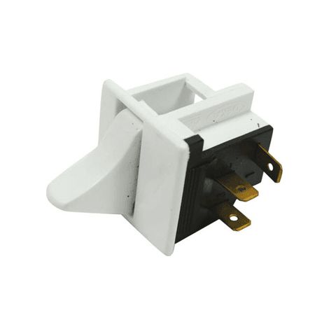 INTER. LAMPE ET MOTEUR DE VENTILATION pour REFRIGERATEUR SCHOLTES - C00173328