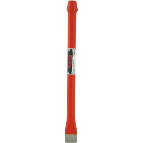 Ciseau de maçon – Acier C55 forgé - MOB