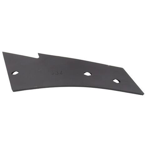 Estrave UNIVERSAL 6934N