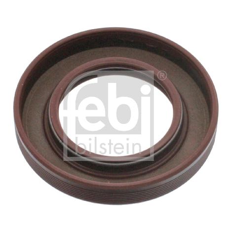 Bague d'étanchéité, arbre à cames FEBI BILSTEIN 10538 MITSUBISHI 3287556 M287556 (1/3)