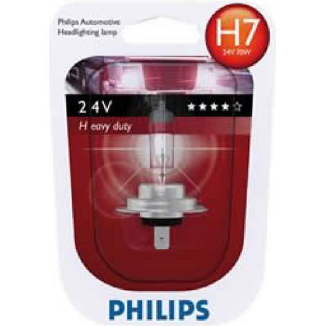 Ampoule PHILIPS GL13972MDB1