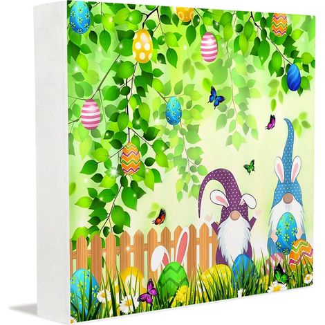 Cadeau de condoléances, décoration de bureau pour homme, plaque en bois rustique, cadeau de fin d'études, présentoir mural, cadeau pour une étagère ou un proche. (1/5)