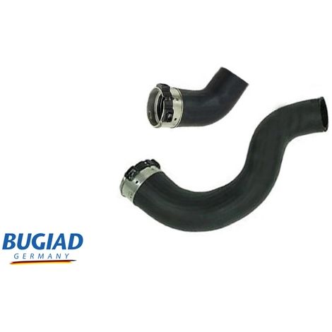 Gaine de suralimentation BUGIAD 82432 OPEL 144601915R 4422245 93451667