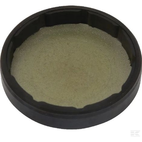 ORIGINAL TUFF TORQ Traktor Getriebeantrieb Dichtung 27260350000
