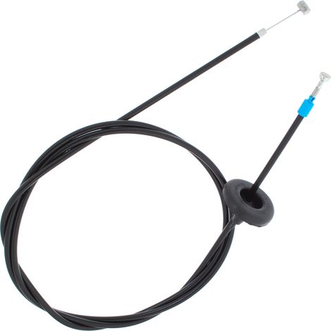 Cable de apertura del capó del motor para Mercedes Vito / Viano W639 (03-14) (1/2)