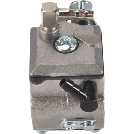 Carburatore compatibile con i ricambi del motore della motosega 028 028AV (1/4)