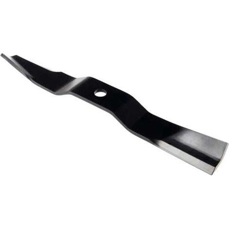 Lame tondeuse pour Kubota G177(S) 76505-11550 coupe 42,3 cm (1/4)
