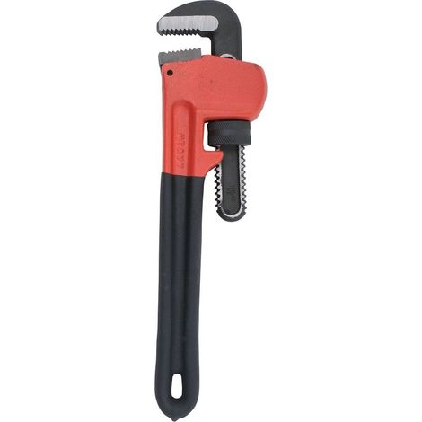 Llave inglesa ajustable Proline, 1 unidad.