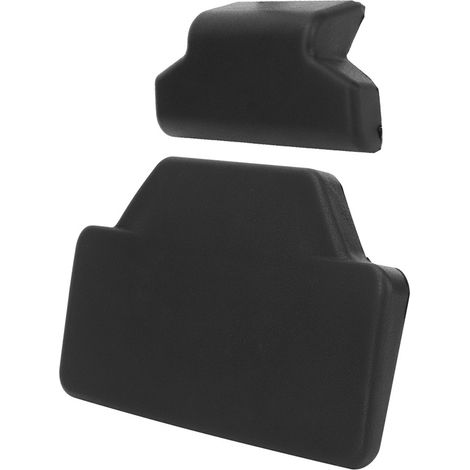 Gepäcktasche für die Rückenlehne des Motorrads R1200GS F800GS (1/5)