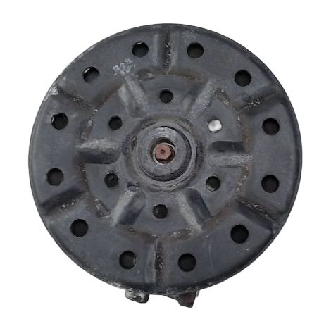 Compresseur Air Conditionne LEXUS Is [PRODUIT D'OCCASION]♻️8831053060 (1/4)