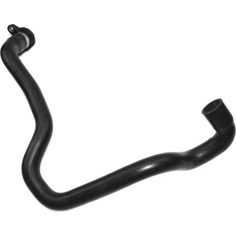 Durites de radiateur, thermostats, blocs-cylindres et durites d'eau compatibles avec les BMW Série 3, Série 5, X1, Z4, E82, E88, E90, 325i et 328i. (11537545890) (1/3)