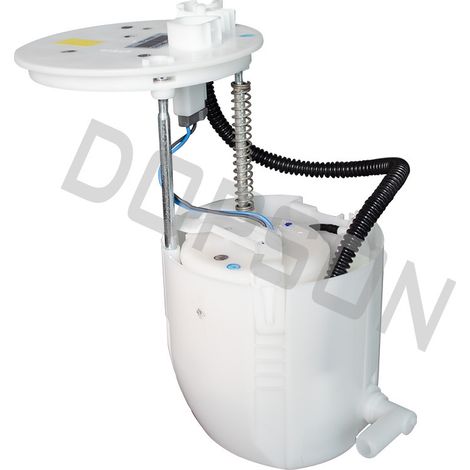 Neue, hochwertige NX200 Kraftstoffpumpe 77024-78030 7702478030