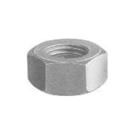 ORECA - DADI ESAGONALI IN PLASTICA 3MM 15PZ