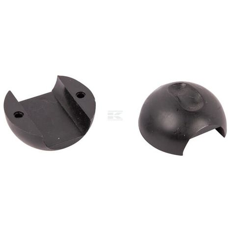 Knauf BOUTON CNH 3223739R1