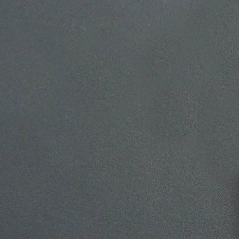 4er-Set Schleifpapier p240 HPX - 20488