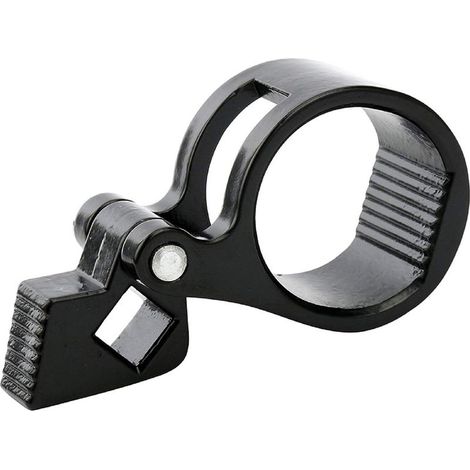 Outil universel de retrait de clé hexagonale de tirant intérieur 27mm - 42mm (1/5)