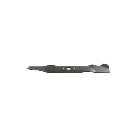 Mulchmesser Original Mtd 742-0739