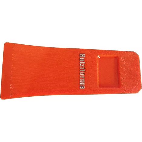 Coin d'abattage 15cm