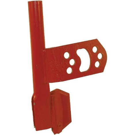 Reja sembra. RD univ. HC D. MOLBRO 432117KR