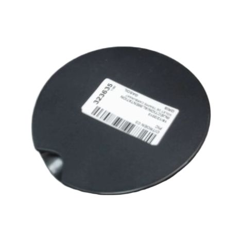 [PRODUIT D'OCCASION] Volet De Trappe Carburant CITROEN C3 Picasso Monosp. Phase 1 2009-... ♻️ Ref Oe. 1517g8 - Garantie à vie (1/3)