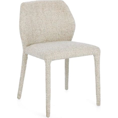 BIZZOTTO SEDIA LIBBY RAIN (1/5)