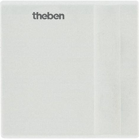 Theben Temp.-Sensor RAMSES IP65, 9070459