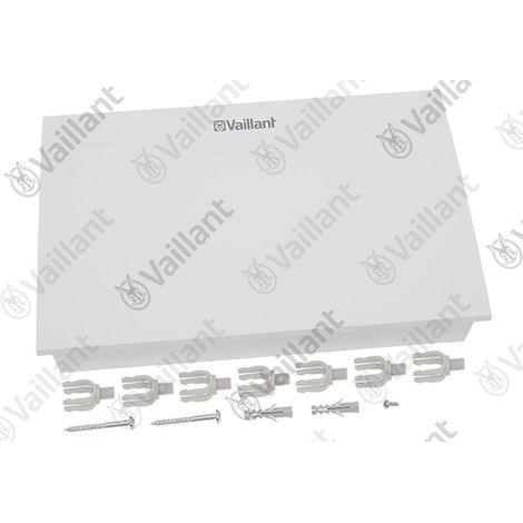 VAILLANT Alloggiamento VR 31 e altri Vaillant-Nr. , 0020051404