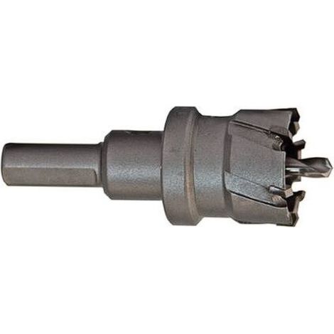 Scie cloche Ecef 53033 33 mm