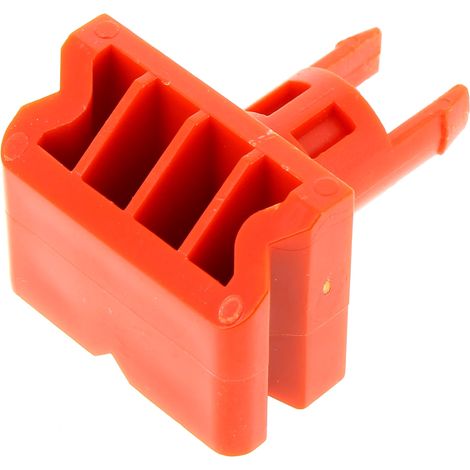 Keil 820834 für Werkbank black & decker