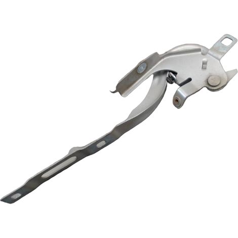 [PRODUIT D'OCCASION] Compas Gauche Capot PEUGEOT Expert ♻️ Ref Oe. 9823133980 - Garantie à vie (1/3)