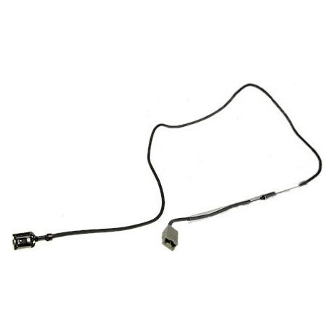SECURITE THERMIQUE POUR PETIT ELECTROMENAGER DELONGHI - 5032513900