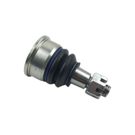 51220-T2A-305 suitable for the front seat and the rear rotary joint of the 2014-2018 models of Accord, Spirior, Acura TLX. (1/4)