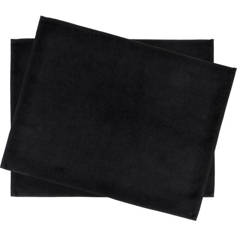 Set de table DIABOLO traité téflon 35x45 cm