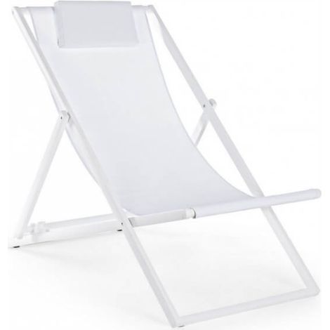 Sillón Taylor Bianca (1/3)