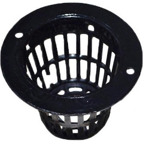 Plante plantation Baskets légume plantation Baskets Hydroponic plantation Baskets A (1/5)