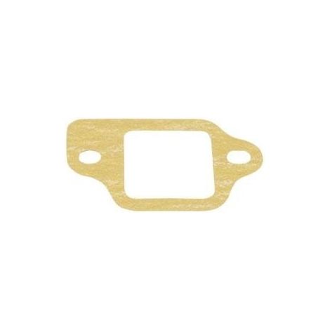 16212ZL8000 - Joint de carburateur pour moteur HONDA