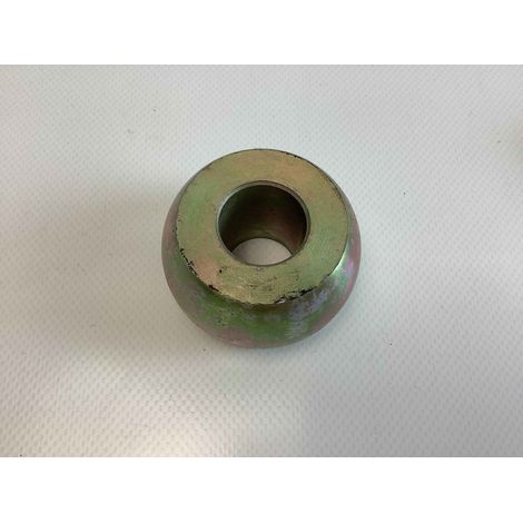 Casquillo esférico de acoplamiento rápido ORIGINAL GOLDONI 00034480